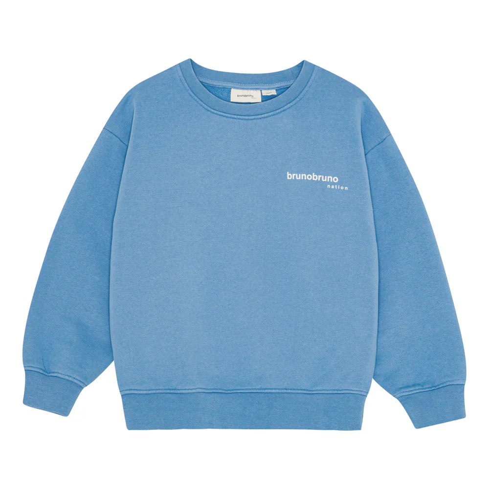 Norah Sweatshirt