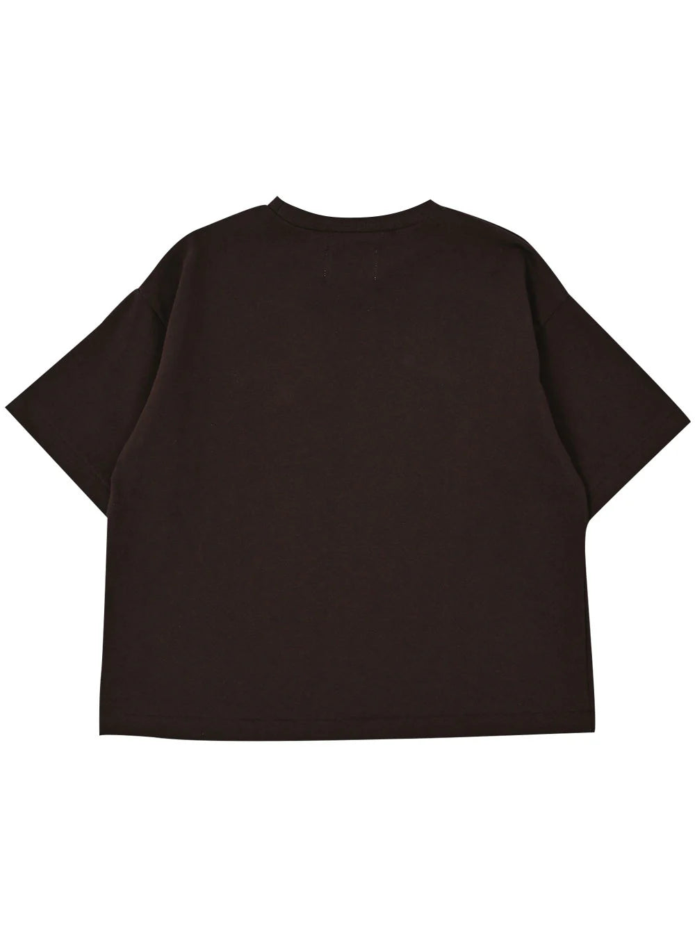 Hugo Tee