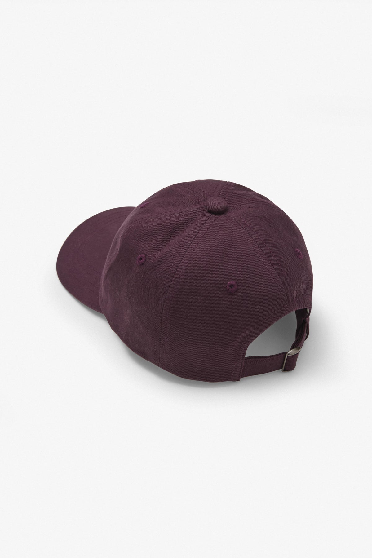 Cap - Grape