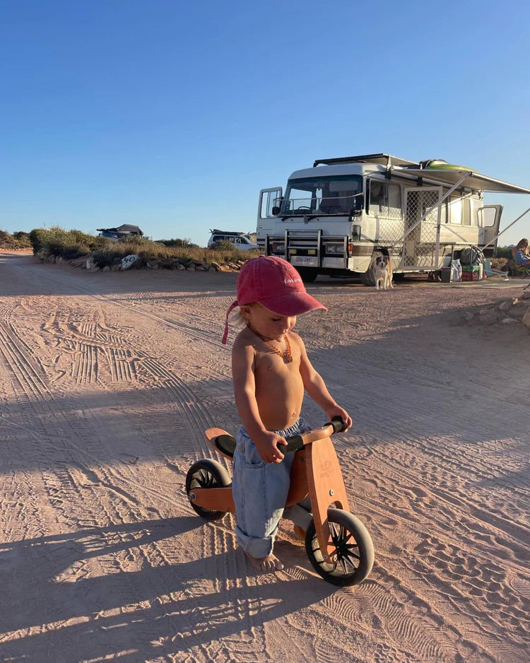 suki denim jean lightwash denim