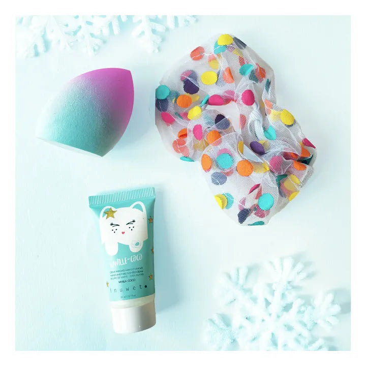 Advent Calendar 2025