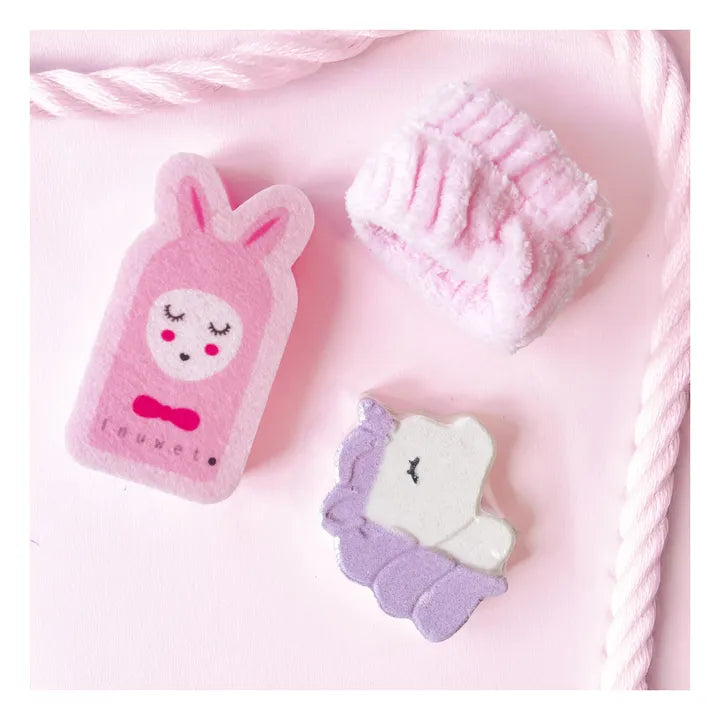 Advent Calendar 2025