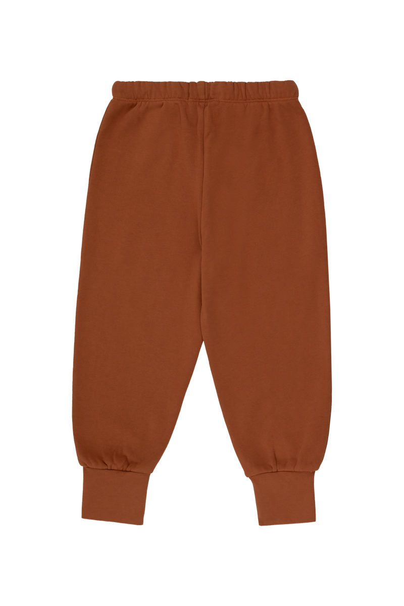 TINY SWEATPANT