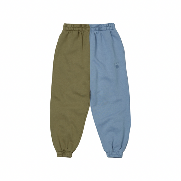 Jogging Pant