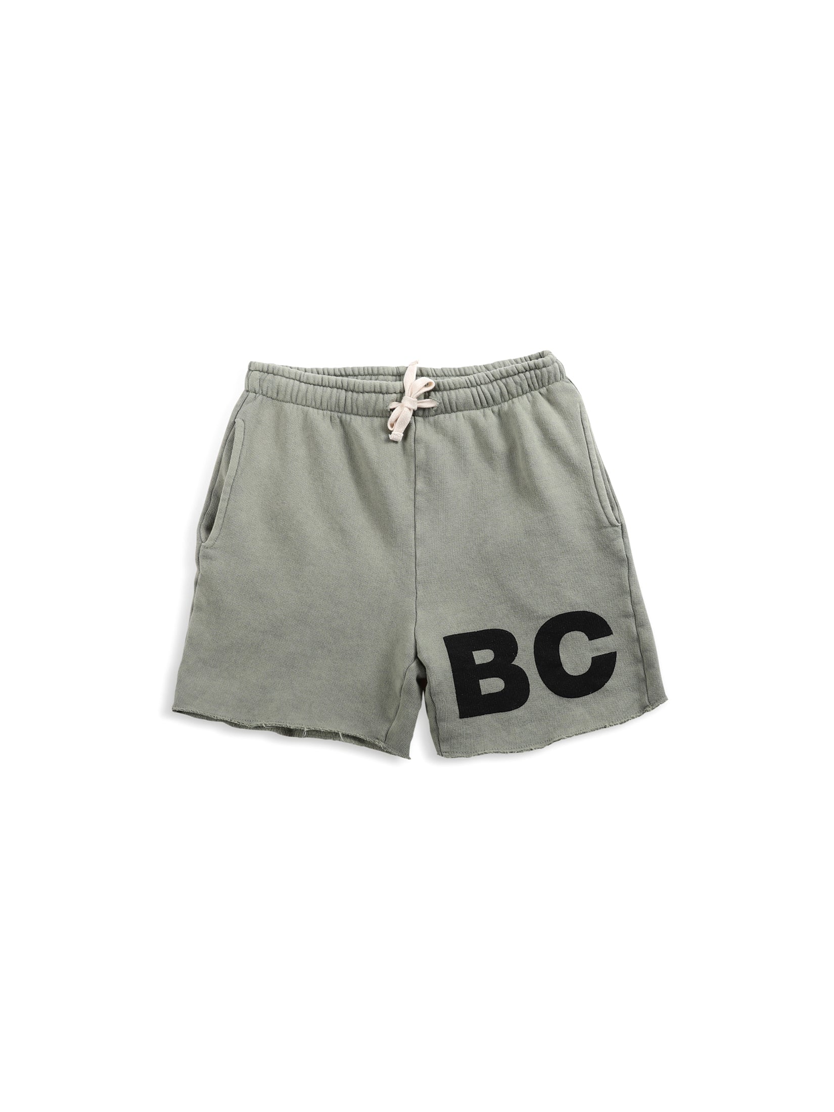 Kids Shorts