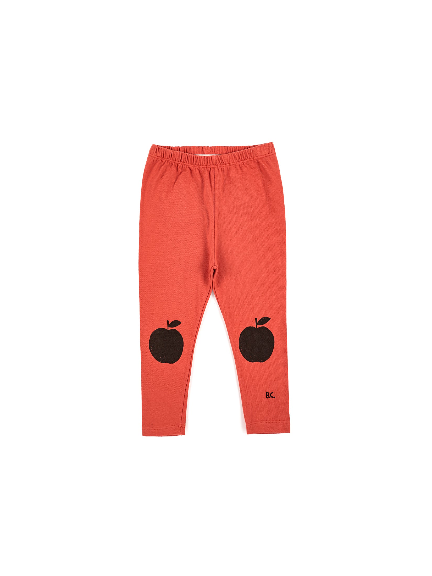 BOBO CHOSES Poma leggings