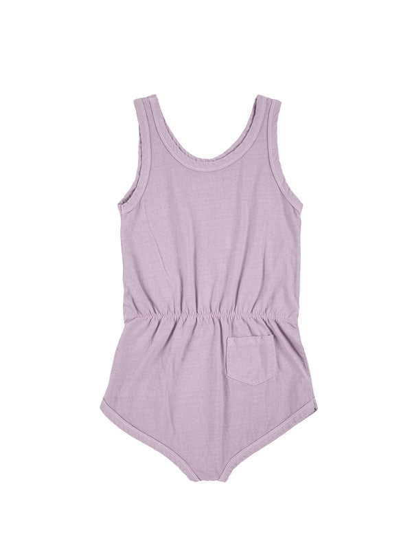 BOBO CHOSES Poma playsuit