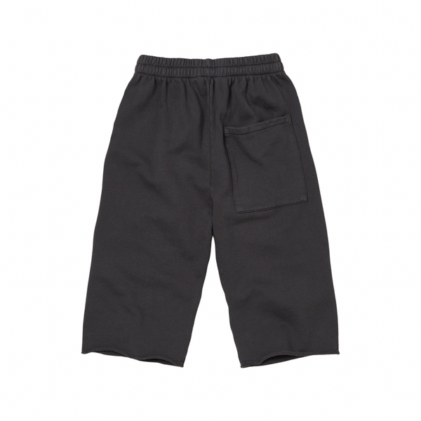 Cut Off Sweatpants Phantom