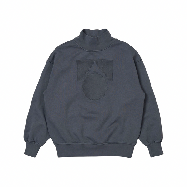 Funnel Sweat