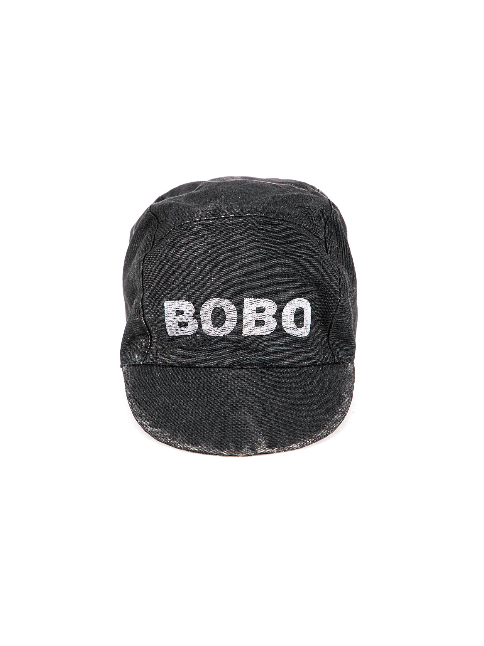 BOBO CHOSES Bobo cap