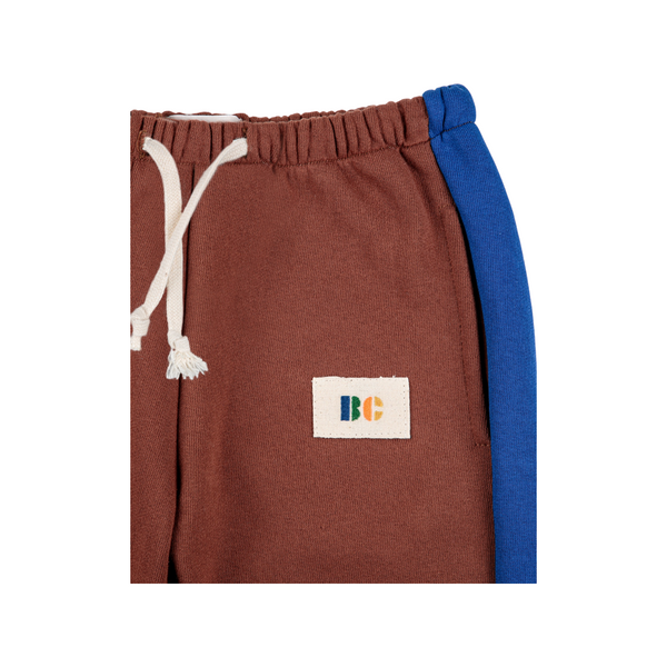 B.C Label jogging pants