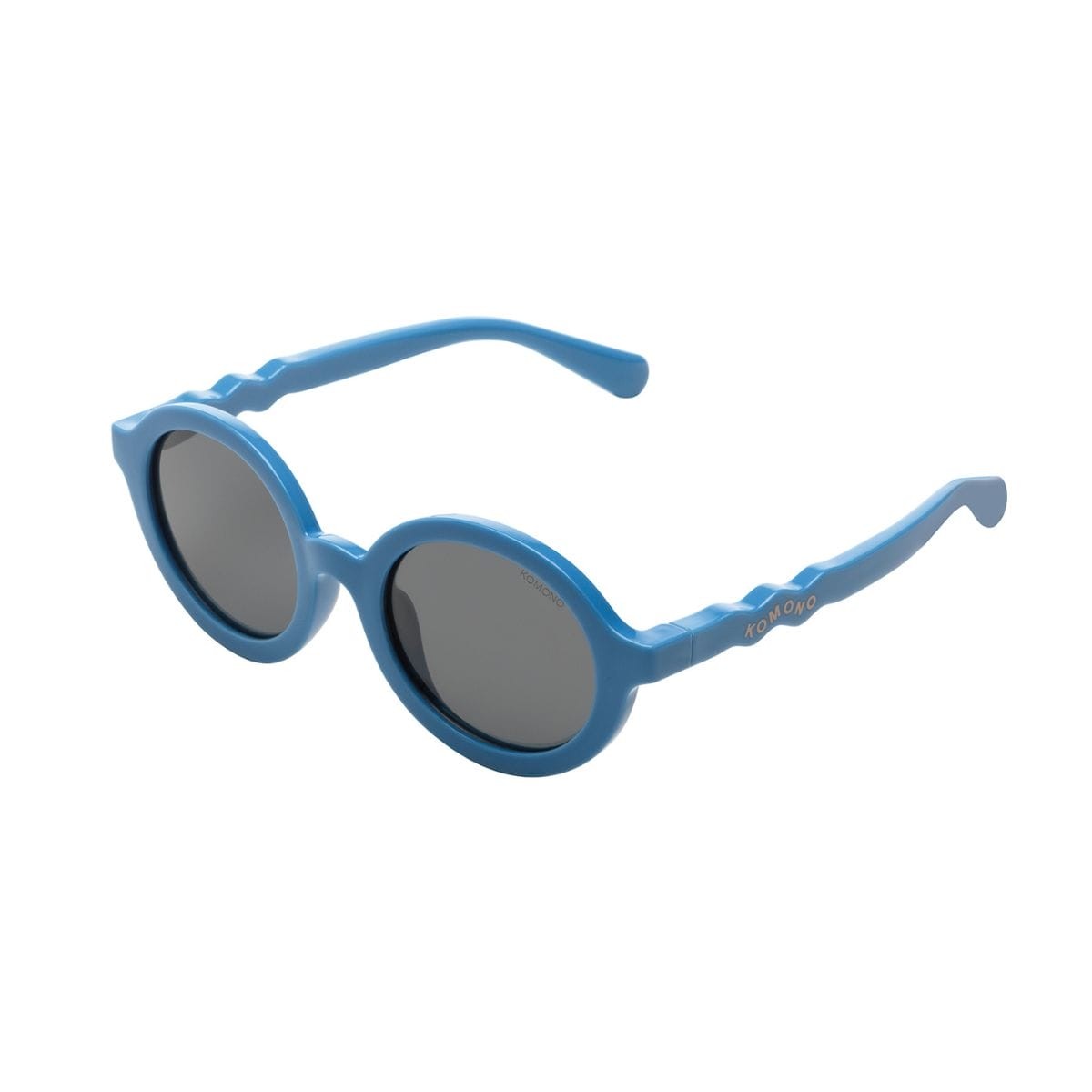 SUNGLASS KIDDOS - Lou 3-5y olympic