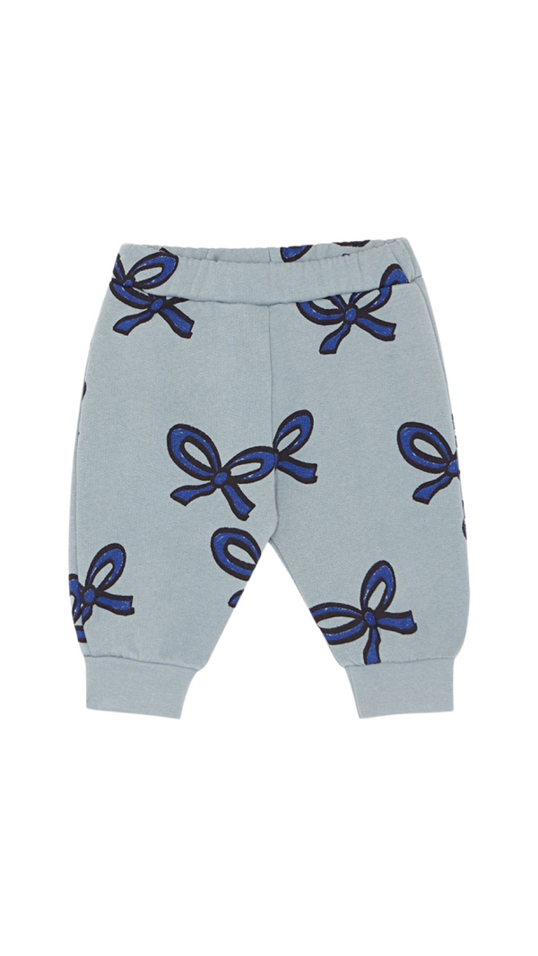 Blue Ribbons Baby Trousers