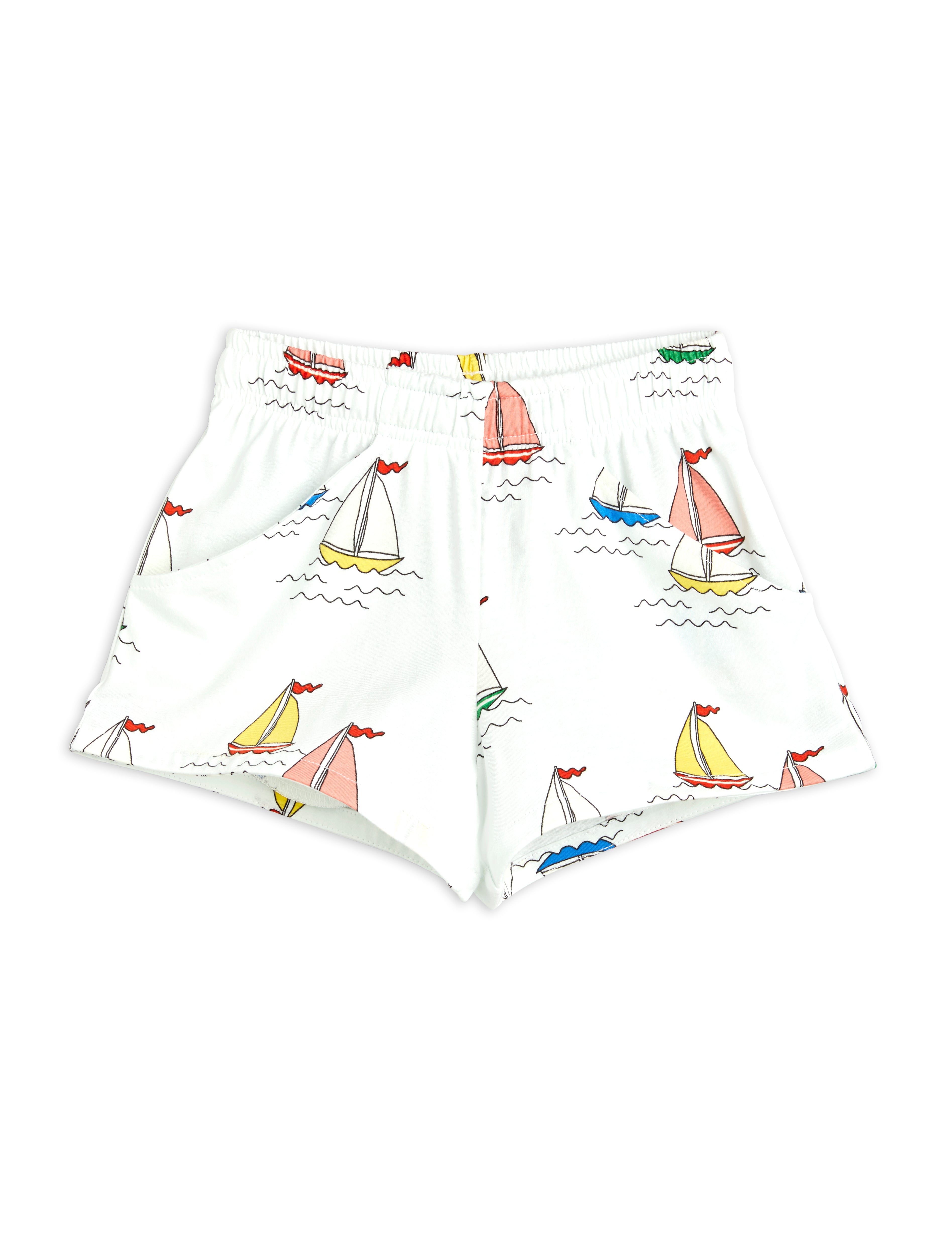 Kids Shorts